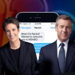 rachel-maddow-welcomes-brian-williams-to-msnbc_1
