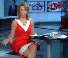 cnn-journalist-brooke-baldwin-is-single-or-married-is-she-dating-currently-know-about-her-relation.jpg